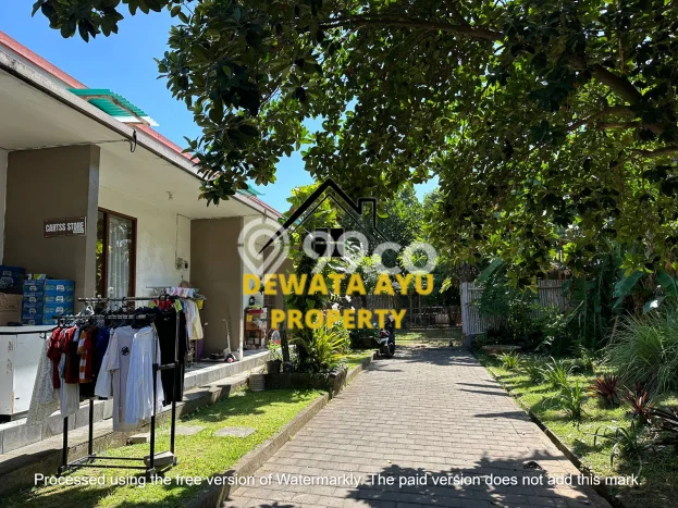 LOKASI STRATEGIS! Tanah Kawasan , Luas 1550m2m², Lingkungan Nyaman, Cocok untuk Investasi LOKASI STRATEGIS! Tanah Kawasan , Luas 1550m2m², Lingkungan Nyaman, Cocok untuk Investasi