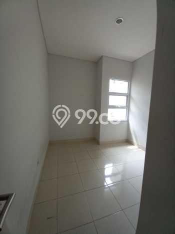 Dijual Hunian Rumah Terawat 2 Kamar di Gading Serpong, Tangerang Dijual Hunian Rumah Terawat 2 Kamar di Gading Serpong, Tangerang