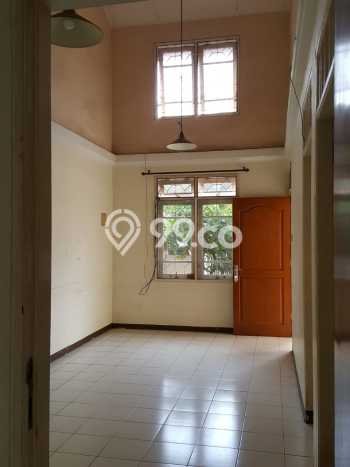 Dijual Hunian Rumah Terawat 2 Kamar di Gading Serpong, Tangerang Dijual Hunian Rumah Terawat 2 Kamar di Gading Serpong, Tangerang