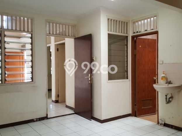 Dijual Hunian Rumah Terawat 2 Kamar di Gading Serpong, Tangerang Dijual Hunian Rumah Terawat 2 Kamar di Gading Serpong, Tangerang