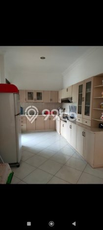 Vila di Pandaan, Luas 1700m2m², Area Strategis Vila di Pandaan, Luas 1700m2m², Area Strategis