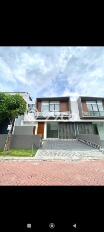 Siap Huni Hunian Elit 3 Kamar di Wiyung Dekat ke Mana Pun Siap Huni Hunian Elit 3 Kamar di Wiyung Dekat ke Mana Pun