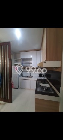 Rumah Kontrakan Surabaya LT 66m2 LB 137m2 Area Wisata Bukit Mas Rumah Kontrakan Surabaya LT 66m2 LB 137m2 Area Wisata Bukit Mas