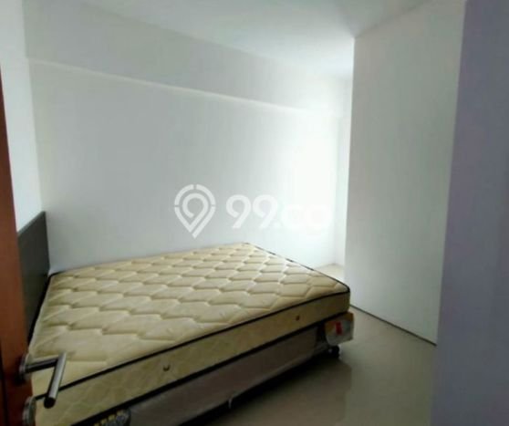 Hunian Apartemen Ekonomis di Surabaya dengan 2 Kamar Tidur, 1 Kamar Mandi Hunian Apartemen Ekonomis di Surabaya dengan 2 Kamar Tidur, 1 Kamar Mandi