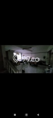 Pabrik Dijual Lokasi Emas di Kenjeran Luas 3500m2 Pabrik Dijual Lokasi Emas di Kenjeran Luas 3500m2