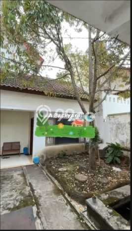 Hotel Strategis Kawasan Batu, Luas 280m2m², Lokasi Komersial Hotel Strategis Kawasan Batu, Luas 280m2m², Lokasi Komersial