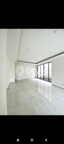 Siap Huni Hunian Elit 3 Kamar di Wiyung Dekat ke Mana Pun Siap Huni Hunian Elit 3 Kamar di Wiyung Dekat ke Mana Pun