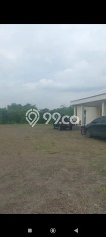FOR SALE! Pabrik di Ngoro Mojokerto, LT 8000m2, LB 1200m2 FOR SALE! Pabrik di Ngoro Mojokerto, LT 8000m2, LB 1200m2