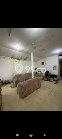 Rumah Murah LT 431m2 di Tidar Lingkungan Asri Rumah Murah LT 431m2 di Tidar Lingkungan Asri
