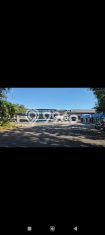 Tanah Dijual Lokasi Sidoarjo, Sidoarjo Luas 3229m2 Legalitas Aman Tanah Dijual Lokasi Sidoarjo, Sidoarjo Luas 3229m2 Legalitas Aman