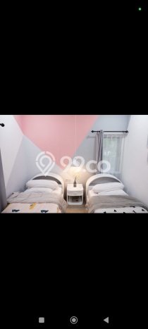 Vila Strategis di Trawas, Luas 400m2m², Akses Trawas, Mojokerto, Mojokerto Vila Strategis di Trawas, Luas 400m2m², Akses Trawas, Mojokerto, Mojokerto