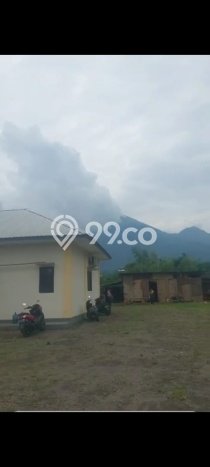 FOR SALE! Pabrik di Ngoro Mojokerto, LT 8000m2, LB 1200m2 FOR SALE! Pabrik di Ngoro Mojokerto, LT 8000m2, LB 1200m2