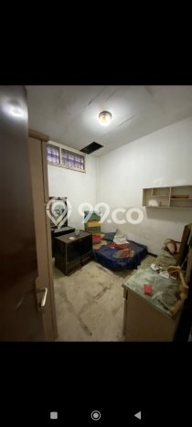 Rumah Murah LT 431m2 di Tidar Lingkungan Asri Rumah Murah LT 431m2 di Tidar Lingkungan Asri