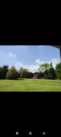 Dijual! Vila Kawasan Pandaan, Area 2300m2m², Lokasi Strategis Dijual! Vila Kawasan Pandaan, Area 2300m2m², Lokasi Strategis