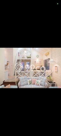 Vila Strategis di Trawas, Luas 400m2m², Akses Trawas, Mojokerto, Mojokerto Vila Strategis di Trawas, Luas 400m2m², Akses Trawas, Mojokerto, Mojokerto