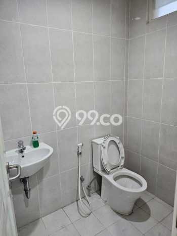 Rumah Strategis Minimalis Lb 97m2 di Wiyung, Surabaya Rumah Strategis Minimalis Lb 97m2 di Wiyung, Surabaya