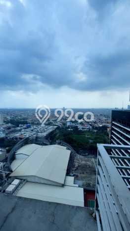 Apartemen Disewakan 3 Kamar Murah Siap Huni di Surabaya, Luas 118m2 Apartemen Disewakan 3 Kamar Murah Siap Huni di Surabaya, Luas 118m2