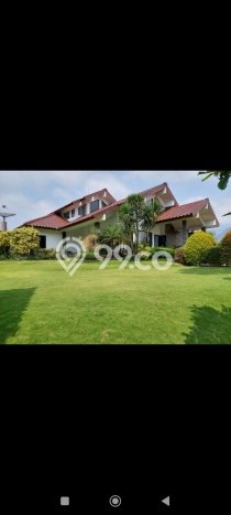 Dijual! Vila Kawasan Pandaan, Area 2300m2m², Lokasi Strategis Dijual! Vila Kawasan Pandaan, Area 2300m2m², Lokasi Strategis