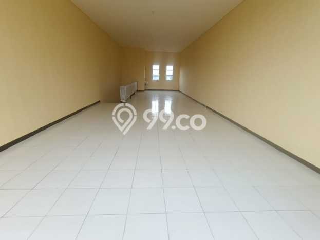 Ruko Dijual di Driyorejo Gresik dengan LB 237m2 Ruko Dijual di Driyorejo Gresik dengan LB 237m2