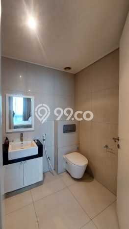 Apartemen Disewakan 3 Kamar Murah Siap Huni di Surabaya, Luas 118m2 Apartemen Disewakan 3 Kamar Murah Siap Huni di Surabaya, Luas 118m2