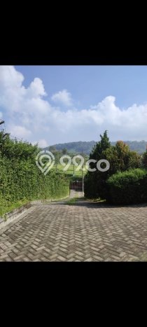 Dijual! Vila Kawasan Pandaan, Area 2300m2m², Lokasi Strategis Dijual! Vila Kawasan Pandaan, Area 2300m2m², Lokasi Strategis