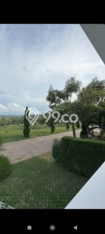 Vila di Pandaan, Dimensi 119m2m², Area Potensial untuk bisnis Vila di Pandaan, Dimensi 119m2m², Area Potensial untuk bisnis