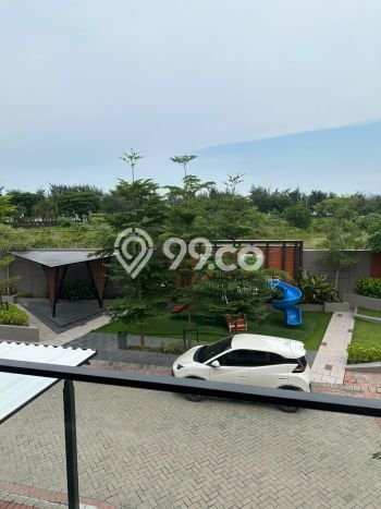 Sewa cepat hunian minimalis lokasi strategis 3 Kamar di Kenjeran, Surabaya Sewa cepat hunian minimalis lokasi strategis 3 Kamar di Kenjeran, Surabaya