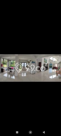 Dijual! Vila Kawasan Pandaan, Area 2300m2m², Lokasi Strategis Dijual! Vila Kawasan Pandaan, Area 2300m2m², Lokasi Strategis