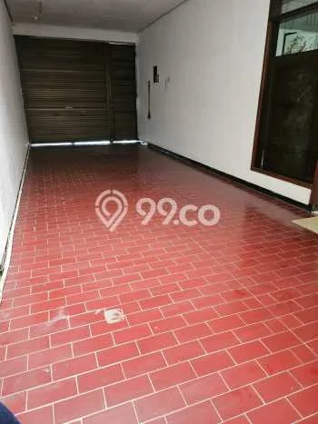 Siap Huni Rumah Mewah 3 Kamar di Mulyorejo Dekat ke Mana Saja Siap Huni Rumah Mewah 3 Kamar di Mulyorejo Dekat ke Mana Saja