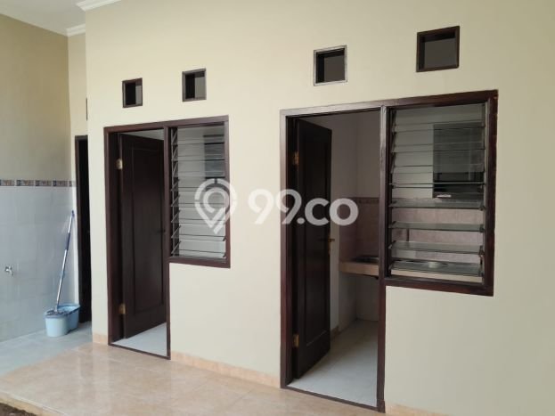 Sewa cepat hunian minimalis strategis 3 Kamar di Wiyung, Surabaya Sewa cepat hunian minimalis strategis 3 Kamar di Wiyung, Surabaya