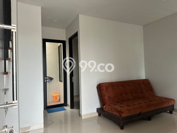 Sewa cepat hunian minimalis lokasi strategis 3 Kamar di Kenjeran, Surabaya Sewa cepat hunian minimalis lokasi strategis 3 Kamar di Kenjeran, Surabaya