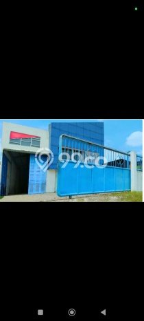 Gudang Dijual Lokasi Stratagis di Krian Sidoarjo Cocok untuk Bisnis Gudang Dijual Lokasi Stratagis di Krian Sidoarjo Cocok untuk Bisnis