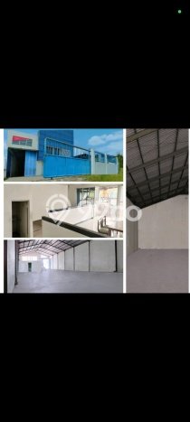 Gudang Dijual Lokasi Stratagis di Krian Sidoarjo Cocok untuk Bisnis Gudang Dijual Lokasi Stratagis di Krian Sidoarjo Cocok untuk Bisnis