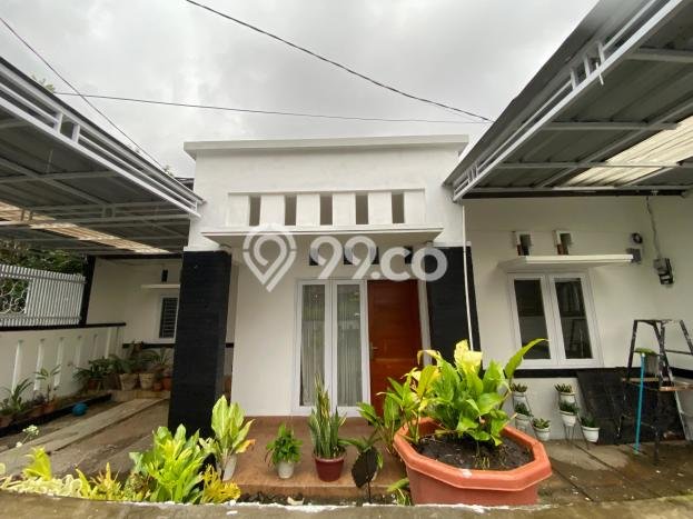 KESEMPATAN TERBAIK! Bisa KPR Rumah Modern lokasi Antapani, Bandung, Luas 150m2m² Bangunan 110m2m² KESEMPATAN TERBAIK! Bisa KPR Rumah Modern lokasi Antapani, Bandung, Luas 150m2m² Bangunan 110m2m²