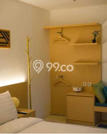 Jual Cepat Rumah LT 114m2m² di Kawasan Residential Setiabudi, Bandung Jual Cepat Rumah LT 114m2m² di Kawasan Residential Setiabudi, Bandung