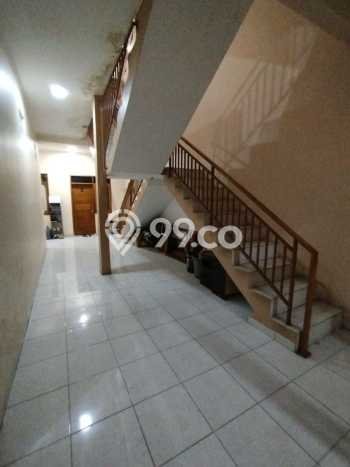 Rumah Kost Dijual di Cibiru, Bandung dengan 28 Kamar Tidur, 12 Kamar Mandi Rumah Kost Dijual di Cibiru, Bandung dengan 28 Kamar Tidur, 12 Kamar Mandi
