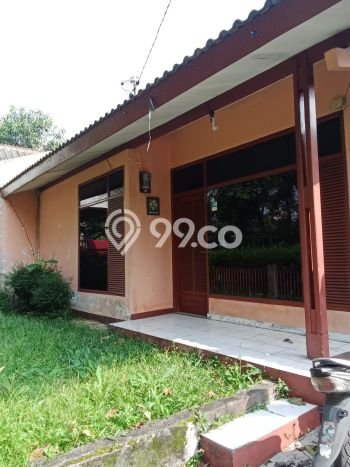 Dijual Rumah 3 Kamar Lokasi Ideal Nyaman dan Strategis di Antapani Dijual Rumah 3 Kamar Lokasi Ideal Nyaman dan Strategis di Antapani