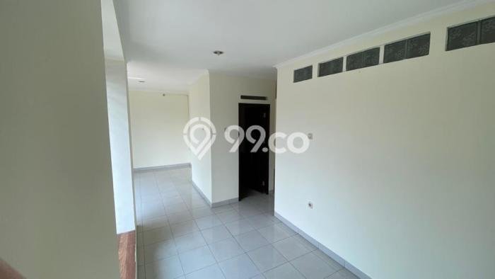 Dijual Rumah Minimalis Bagus Punya 3 KT di Antapani Bandung SHM Dijual Rumah Minimalis Bagus Punya 3 KT di Antapani Bandung SHM