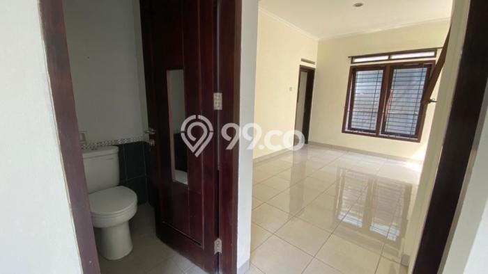 Dijual Rumah Minimalis Bagus Punya 3 KT di Antapani Bandung SHM Dijual Rumah Minimalis Bagus Punya 3 KT di Antapani Bandung SHM
