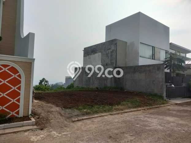 Tanah Investasi Dijual di Bandung Punya Luas 204m2 Tanah Investasi Dijual di Bandung Punya Luas 204m2