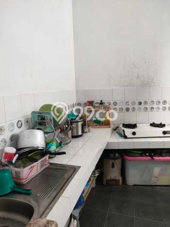 Jual Rumah Minimalis Bagus Punya 2 KT di Antapani Bandung SHM Jual Rumah Minimalis Bagus Punya 2 KT di Antapani Bandung SHM