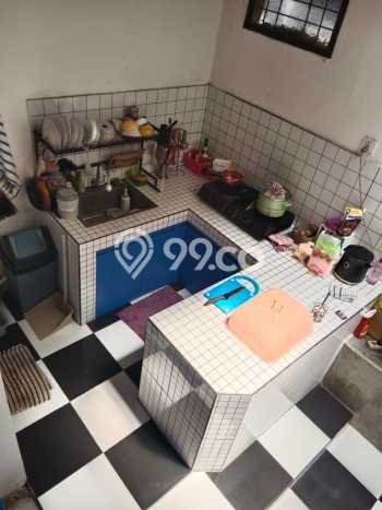 Dijual Cepat Rumah Favorit Siap Huni LB 80m2 di Antapani, Bandung Dijual Cepat Rumah Favorit Siap Huni LB 80m2 di Antapani, Bandung