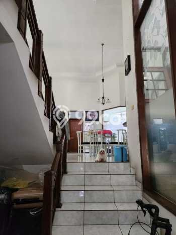 Dijual Hunian Mewah dengan Fasilitas Sekitar Komplit di Sukajadi, Bandung Dijual Hunian Mewah dengan Fasilitas Sekitar Komplit di Sukajadi, Bandung