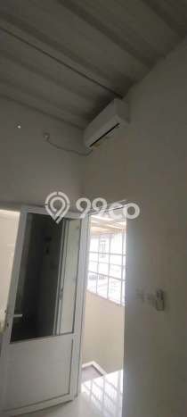 Jual Rumah Bagus Siap Huni LB 100m2 di Antapani, Bandung Jual Rumah Bagus Siap Huni LB 100m2 di Antapani, Bandung