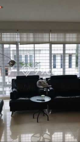 Siap Huni Rumah Mewah 5 Kamar di Coblong Dekat ke Mana Pun Siap Huni Rumah Mewah 5 Kamar di Coblong Dekat ke Mana Pun