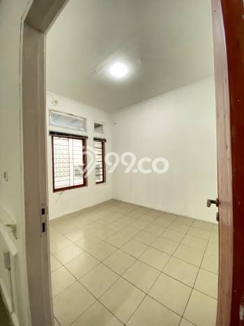 Hunian Cantik Modern Lb 160m2 di Antapani, Bandung Hunian Cantik Modern Lb 160m2 di Antapani, Bandung