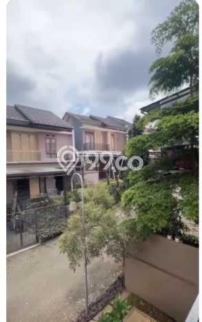 Dijual Rumah Modern 3 KT di Ciwaruga, Bandung Dijual Rumah Modern 3 KT di Ciwaruga, Bandung