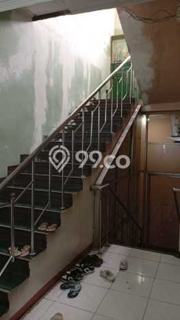 Ruko Dijual di Prime Area Bandung Luas 600m2 Ruko Dijual di Prime Area Bandung Luas 600m2