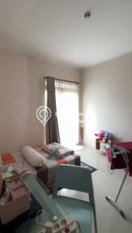 Dijual Rumah Modern 3 KT di Ciwaruga, Bandung Dijual Rumah Modern 3 KT di Ciwaruga, Bandung