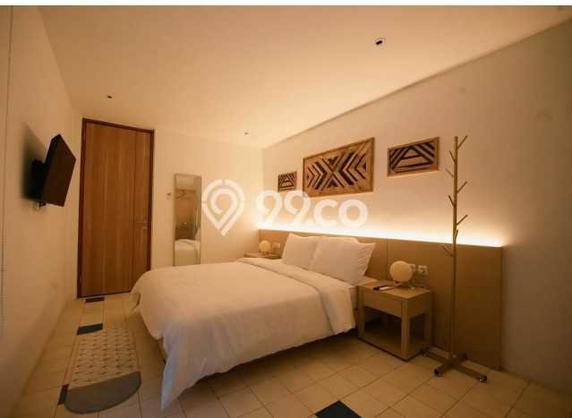 Jual Cepat Rumah LT 114m2m² di Kawasan Residential Setiabudi, Bandung Jual Cepat Rumah LT 114m2m² di Kawasan Residential Setiabudi, Bandung